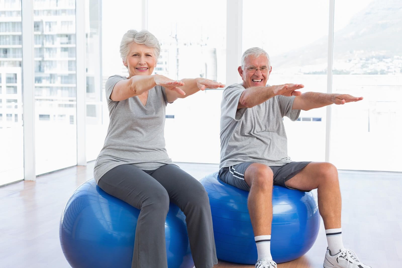 Pelvic Physiotherapy Pelvic Physiotherapy